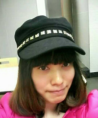 27�����MM 158cm ����Ե��