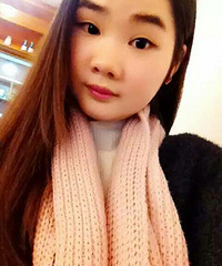 ����õİ����Ǹ��Ǹ��Ե�����һ�������