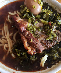 ��Χǽ����桿ʳ����˴����£�������Ը