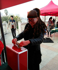 ����Сʱ������738Ԫ������������������