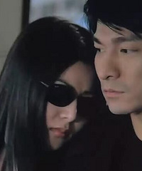 ����Ů������ϲ�������� �����ԽӴ� ȴ�����ѱ�����