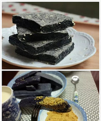 ̨������ʳ��������ʱ�ļ������Ƿ񳢹���