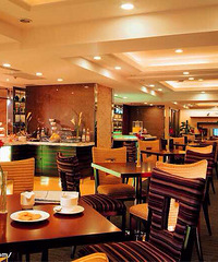 һ����������֣���ҪԼ��