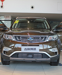 ������Խʵ�� ���Ϊ�����������������