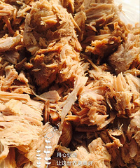 ������ζ��ͯ���ɣ��ռӵ���Ƭ��