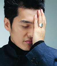 ��ȥԼ��Ů�����Ǵ�����������