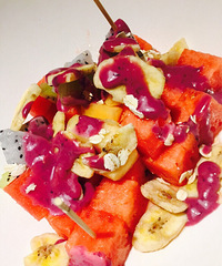 �̲� ���ഺ�������֣���Ը��ȥ��