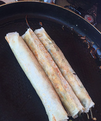 �ɾ�---�������һ��ʱ�ʡ����硱