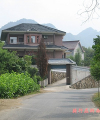 [������ɽ�]����ı������ޣ�