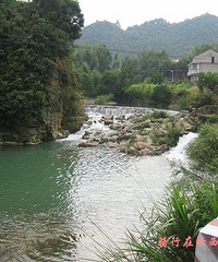 [������ɽ�]����ı������ޣ�