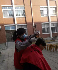 ����������־Ը���߽��м������Ŀ�չ����