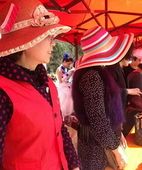 ��������־Ը�����ж��Թ�԰��չ���������