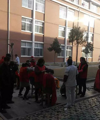 ����־Ը��Ϊ���ٶ�м�������