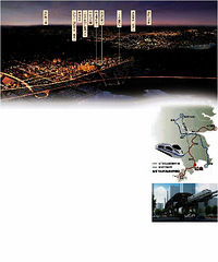 ̨������Ҫ��������