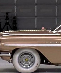 �ְ�񱡶԰�ȫ��Ӱ���ж��