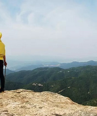 [̤��]3.8�����棿������ɣ�����