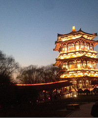 Ϊ����������168