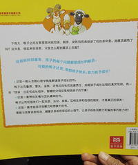 ����Ѽ����������������������Ҳ��û�гɳ�