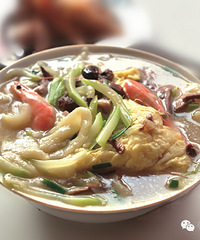 ���ٺ��سԵ���ʳ�������һ�֣�