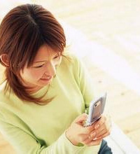 �����г��˼�ͥ������������ �����Һ���ԥ