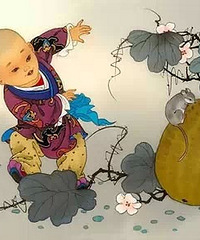 ʮ����Ф��ʵ����ԭ��