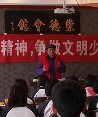 �����׷澫��������������