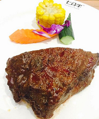 ���߷ְ��ľţ�ǡ��Ե�ˬ������б���