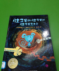 ��������Ķ�����Ķ����������󡷵����м���������