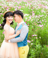 ������Ҿӡ������ռǡ������Ĺ������������������һƪ