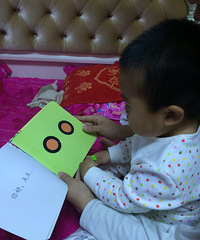 ����ã���㡷�к���ѧϰ��ò����