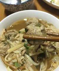 ���Ի���̨��no.7���ּ������桫