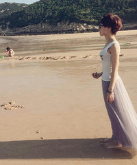 29�꽷���ƻ�MM ���� 160cm