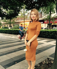 25��MM ���ĺܰ� �Ҹ�Ƣ���õ�