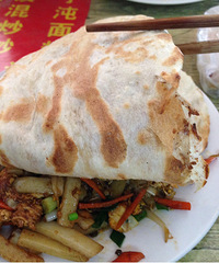 ���磬�������ӵ���ʳ