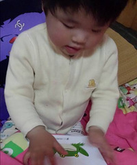 [��]�����汾���������