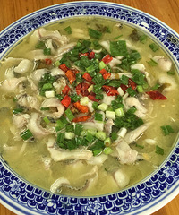 ���Ի���̨��no.7��������Ƶꡫ