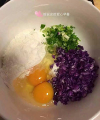 �߲˼�����