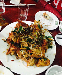 �����ŷ��꣬��̬�ȵ��ٺ���ζ��