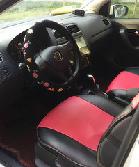 ��ɫNEWPOLO �⳵�ʺ�Ů������