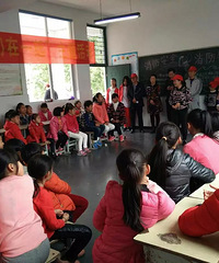 3��6�գ����Ҵ����幤Э����������֣ѧУ����