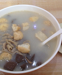 ���˾�������