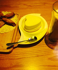 ���������ĥʱ�⡭���ǡ�taiwan���ȵꡱ