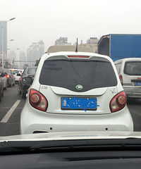 ϡ������--֪��