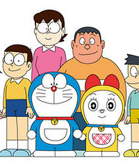 �ڷ����⵽������