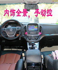 Ϊʲô�⳵�ױ�Ҫ����������