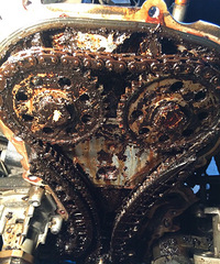 ���08�����polo �����������඼���ԸǷ�����