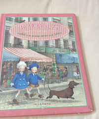 ��汾�ʺϽ��쿴