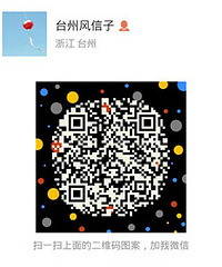 ��������Ҫ����������֯���������ڱ�Ȧ����