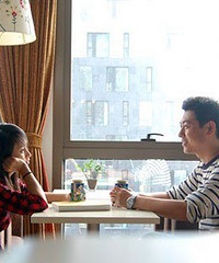 ���򷿺����Ϳ��Ǹ��������� ���Ҳ�22�갡