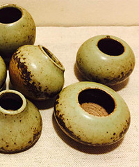 ���н����ɹ����ֲ��Ϳɰ������չ޵�~